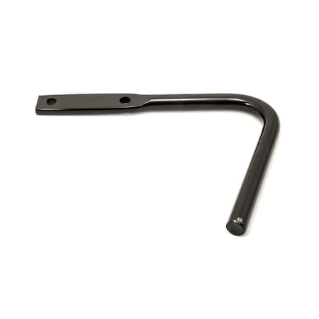 Mtd Handle-Rod 5/8 Dia 747-04707-0637